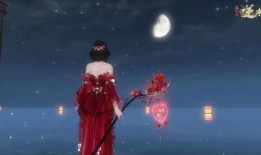 逆水寒最新时装爆料黑羽,黑羽时装惊艳亮相，神秘黑羽元素引领江湖新风尚