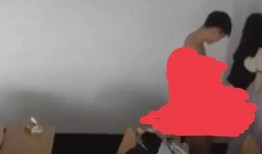 信工大学网红吃瓜事件,揭秘校园网络热点的背后真相