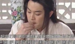 吃瓜娱乐圈内幕爆料出轨,揭秘明星出轨背后的真相与内幕