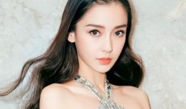 娱乐吃瓜酱杨颖在线观看,带你领略娱乐圈幕后风云